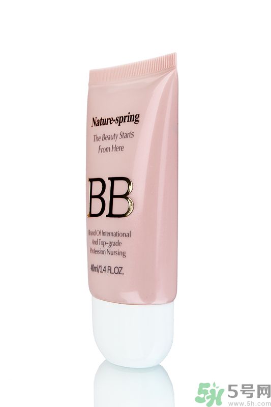 自然泉馨怡美顏修護霜怎么樣？自然泉馨怡美顏修護霜好用嗎？