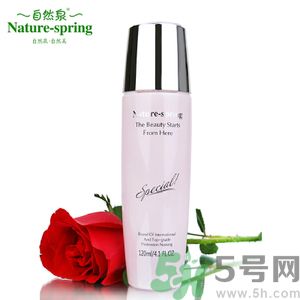 自然泉馨怡美顏修護霜怎么樣？自然泉馨怡美顏修護霜好用嗎？