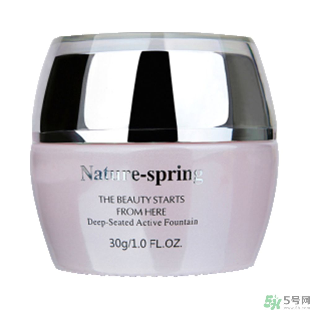 自然泉馨怡美顏柔潤潔面乳怎么樣？自然泉馨怡美顏柔潤潔面乳好用嗎？