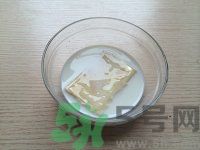 荔枝奶凍的做法是什么？荔枝奶凍好吃嗎?