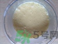 荔枝奶凍的做法是什么？荔枝奶凍好吃嗎?