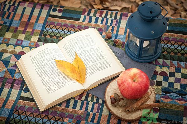 蘋果皮上的蠟對身體有害嗎？蘋果蠟吃了會