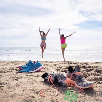 跑鞋什么樣的比較好？如何挑選好的跑鞋？