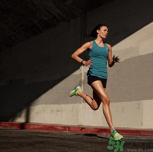 跑鞋什么樣的比較好？如何挑選好的跑鞋？