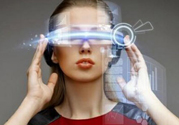 vr眼鏡對眼睛有損傷嗎？vr眼鏡對眼睛的危害