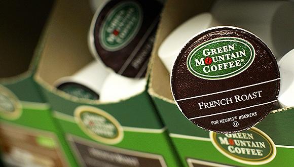 綠山咖啡和藍山咖啡哪個貴,綠山咖啡價格是多少錢一斤 綠山咖啡和藍山咖啡哪個貴,綠山咖啡價格是多少錢一斤