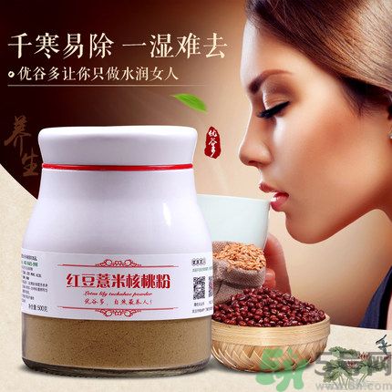 1461720356477928.jpg 1.jpg