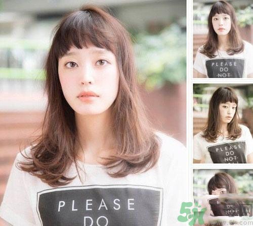 長(zhǎng)發(fā)真的好美 最流行的長(zhǎng)發(fā)怎么扎？