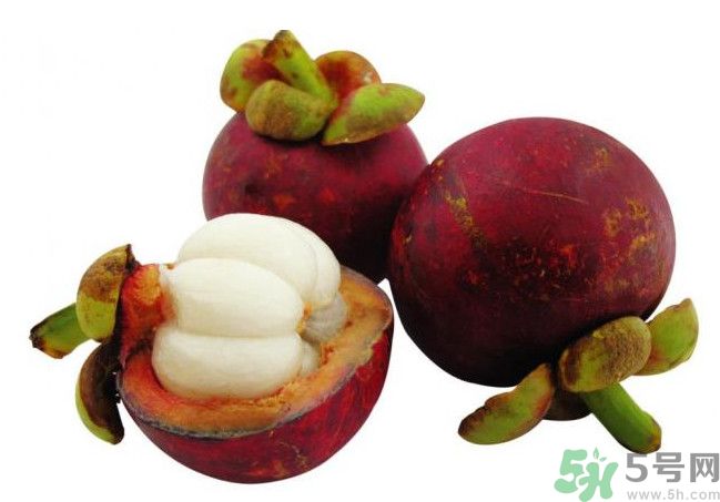 山竹能和芒果一起吃嗎？山竹和芒果一起吃好嗎？