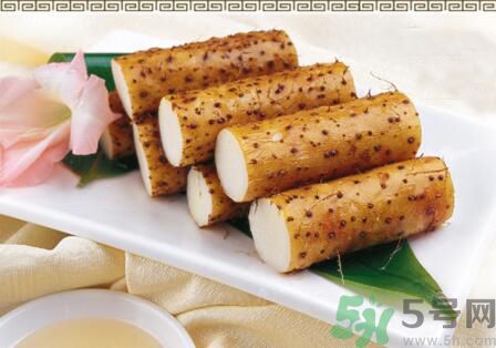 降血糖要吃哪些食物？降血糖吃什么食物好？