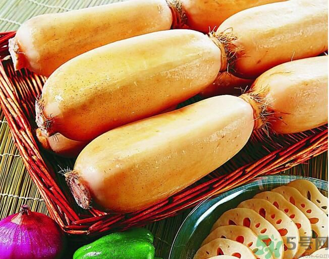 降血糖要吃哪些食物？降血糖吃什么食物好？