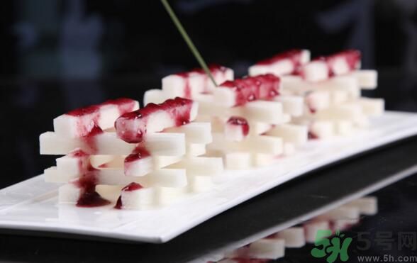 降血糖要吃哪些食物？降血糖吃什么食物好？