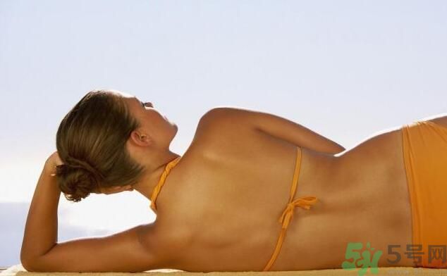 祛疤可以用生姜嗎？祛疤方法有哪些？