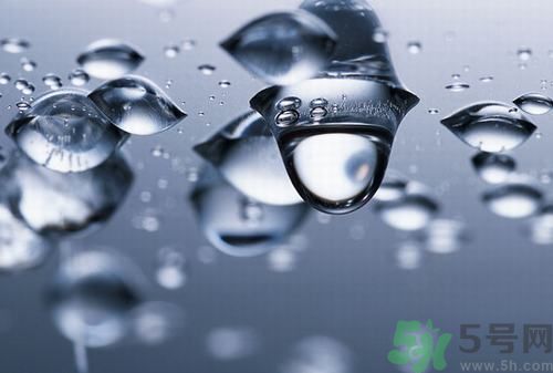 玻尿酸原液怎么用？玻尿酸的副作用有哪些？