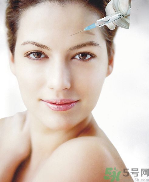 玻尿酸原液怎么用？玻尿酸的副作用有哪些？