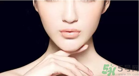 玻尿酸原液怎么用？玻尿酸的副作用有哪些？