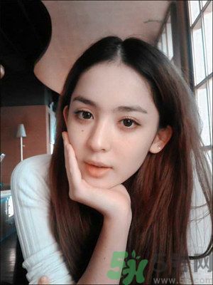 怎么泡海帶才好？海帶要泡多久才能吃？