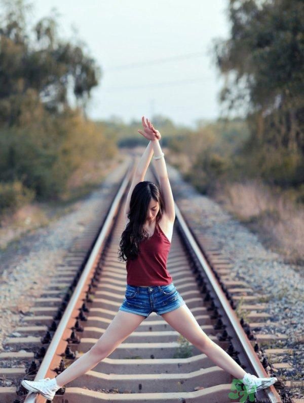 怎么泡海帶才好？海帶要泡多久才能吃？