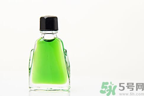 風(fēng)油精能治狐臭是真的？狐臭去除有哪些方法？