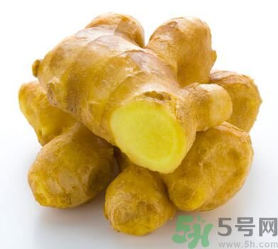 風(fēng)油精能治狐臭是真的？狐臭去除有哪些方法？