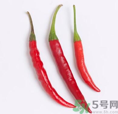 風(fēng)油精能治狐臭是真的？狐臭去除有哪些方法？