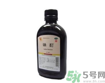 風(fēng)油精能治狐臭是真的？狐臭去除有哪些方法？