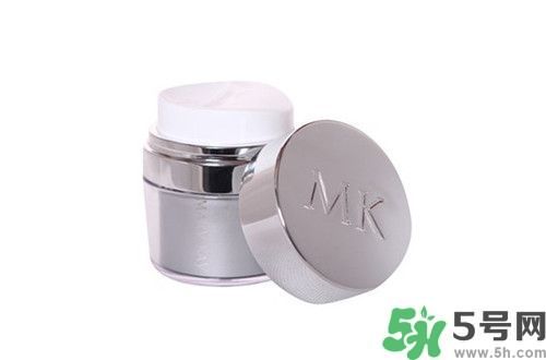 玫琳凱亮采晚霜多少錢(qián)?玫琳凱亮采晚霜怎么樣