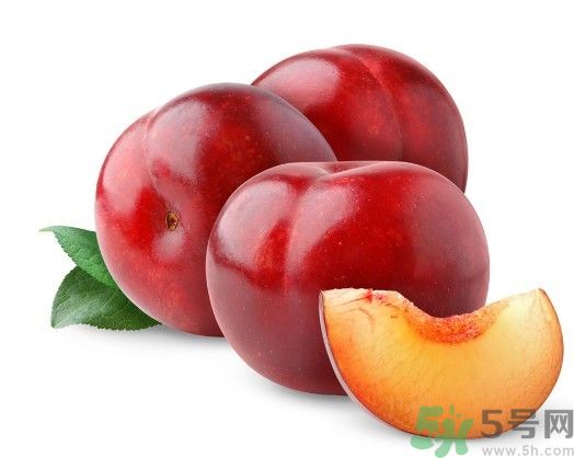 李子是酸性還是堿性？李子是酸性嗎？