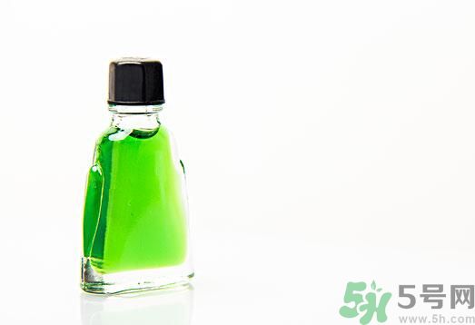 孕婦可以用風(fēng)油精嗎？孕婦被蚊子叮咬了該怎么辦？