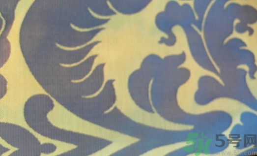 地毯染色怎么清理？地毯被染色了怎么辦