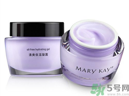 玫琳凱清爽保濕凝露怎么用?玫琳凱清爽保濕凝露多少錢 玫琳凱清爽保濕凝露怎么用?玫琳凱清爽保濕凝露多少錢