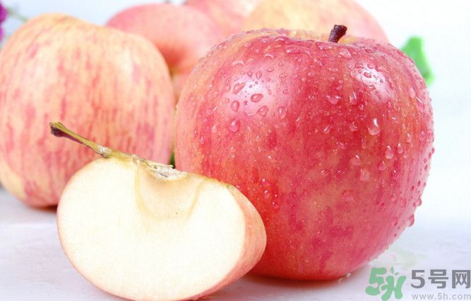 蘋果蔫了還能吃嗎？蔫了的蘋果能吃嗎？