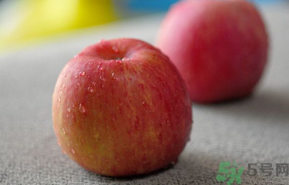 蘋果蔫了還能吃嗎？蔫了的蘋果能吃嗎？