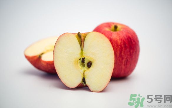蘋果蔫了還能吃嗎？蔫了的蘋果能吃嗎？