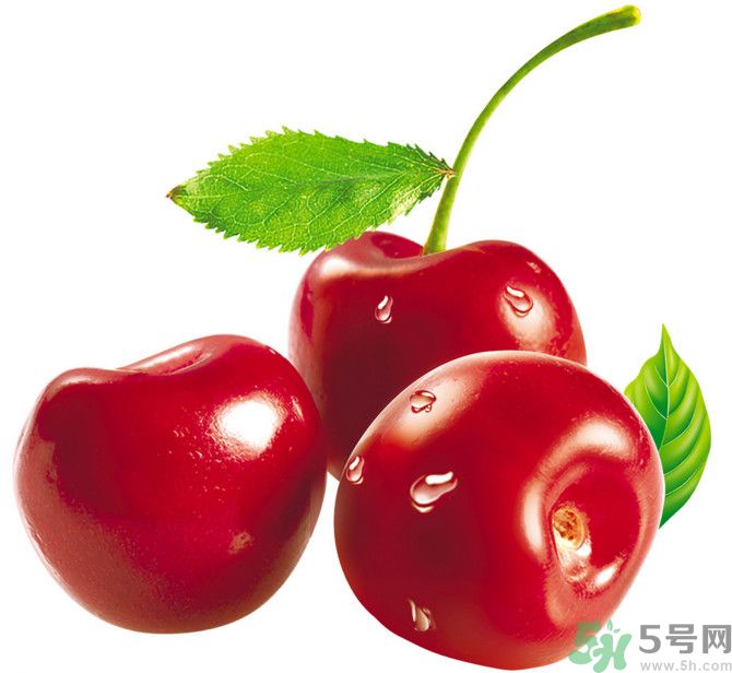 櫻桃泡酒能治療痛風嗎？櫻桃泡酒能喝嗎？