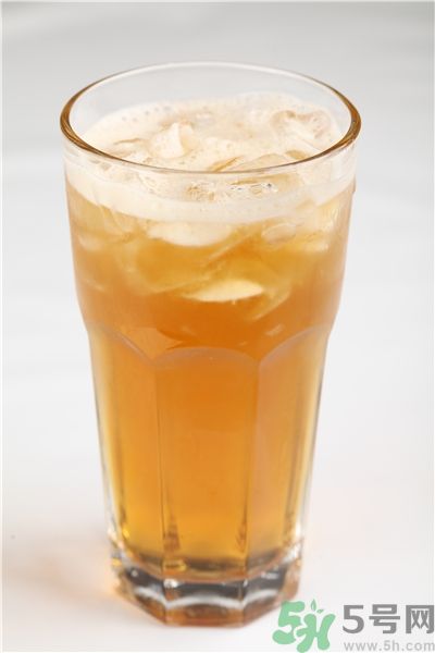 荷葉冬瓜減肥茶有什么功效？荷葉冬瓜減肥茶適宜什么人喝？