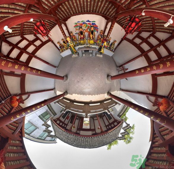 VR對(duì)眼睛有傷害嗎？VR對(duì)視力有什么影響？