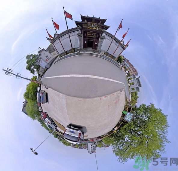 VR對(duì)眼睛有傷害嗎？VR對(duì)視力有什么影響？