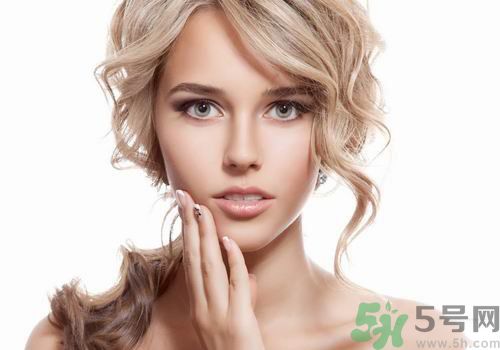 詩莉薇三七.悅活青春彈力緊膚乳怎么樣？詩莉薇三七.悅活青春彈力緊膚乳好用嗎？