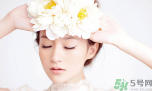 詩莉薇三七.悅活青春彈力緊膚乳怎么樣？詩莉薇三七.悅活青春彈力緊膚乳好用嗎？