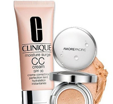 蘭薇兒水漾CC霜怎么樣？蘭薇兒水漾CC霜好用嗎？