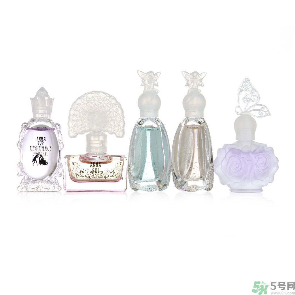 上班用什么香水好？怎樣挑選合適場(chǎng)合的香水