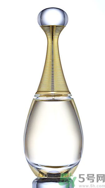 上班用什么香水好？怎樣挑選合適場(chǎng)合的香水