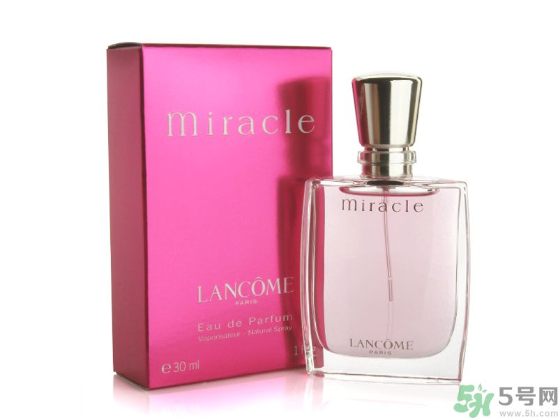 上班用什么香水好？怎樣挑選合適場(chǎng)合的香水