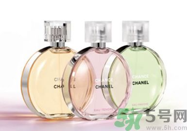 上班用什么香水好？怎樣挑選合適場(chǎng)合的香水