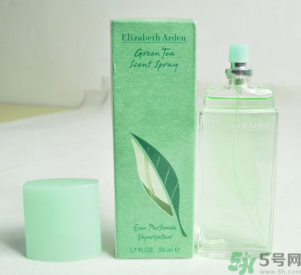 上班用什么香水好？怎樣挑選合適場(chǎng)合的香水