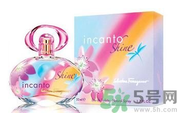 上班用什么香水好？怎樣挑選合適場(chǎng)合的香水