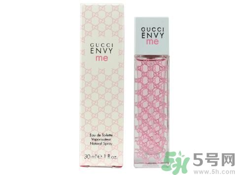 上班用什么香水好？怎樣挑選合適場(chǎng)合的香水