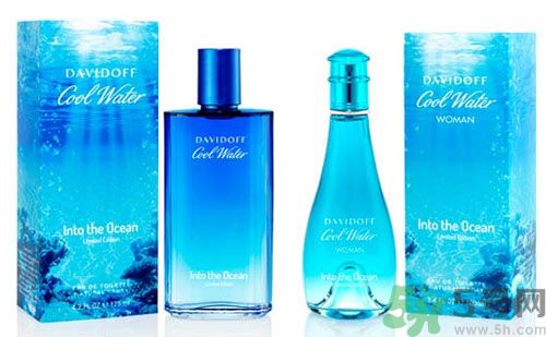 上班用什么香水好？怎樣挑選合適場(chǎng)合的香水