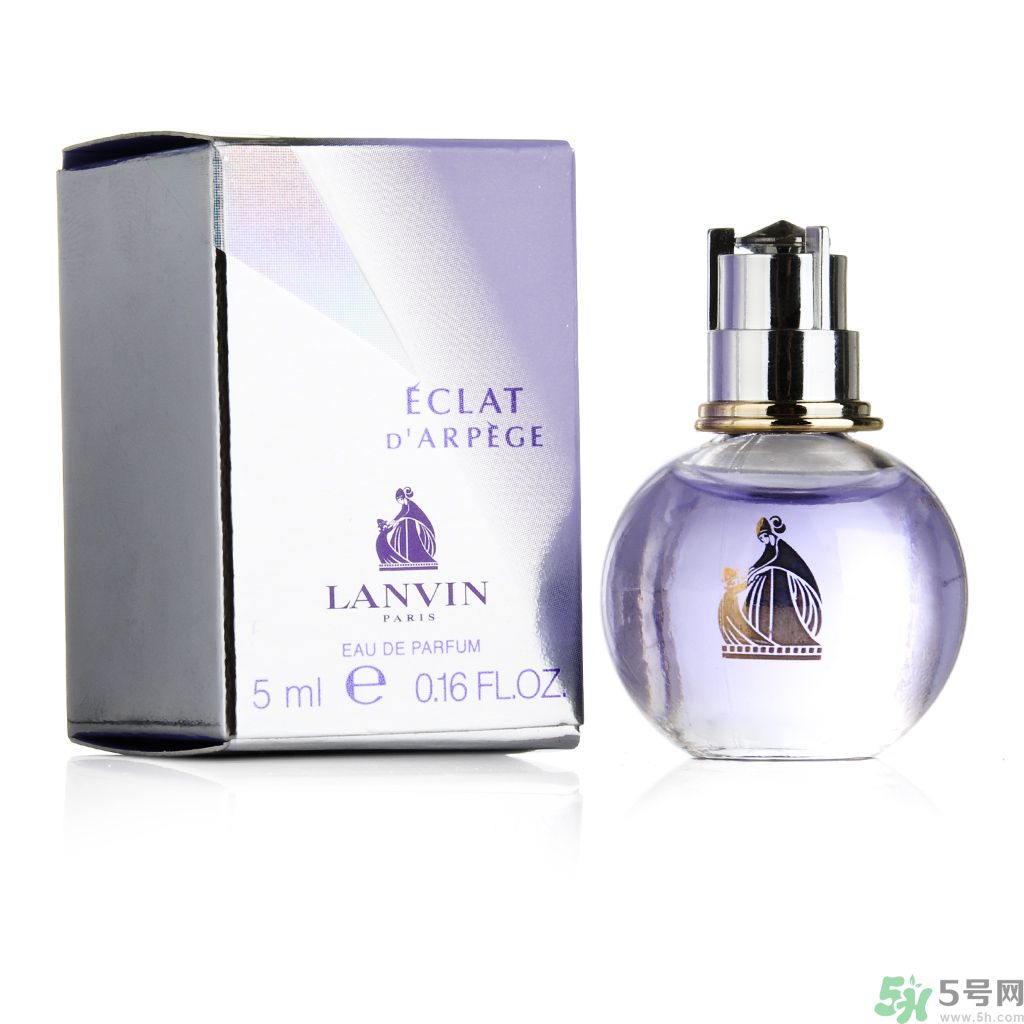 上班用什么香水好？怎樣挑選合適場(chǎng)合的香水